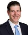 Corey F. Wehmeyer