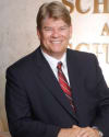 Timothy S. Schafer