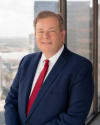 Adrian A. D'Arcy
