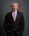Brent F. Bradley