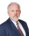 Richard W. South