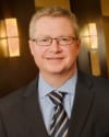 John P. Fonder