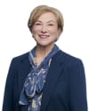 Lynn Kamin