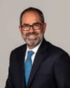 Daniel B. Vinovich