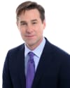 Christopher L. Madeksho