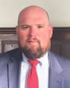 Jonathan M. Petty