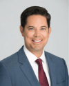 William N. Lazarchick, Jr.