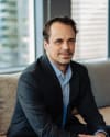Ian M. Bauer