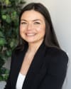 Marisa Lepore Hovanec