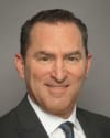 Todd Allen
