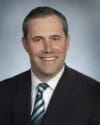 Charles M. Asmar
