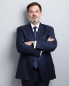 Edouard J.P. Bouquet