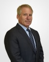 Paul R. Berg