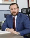 Francis M. Hinson, IV
