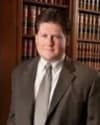 Sean H. Harmon