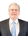 James S. Savage, III