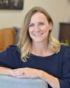 Angela T. Campion