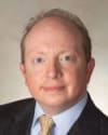 Kevin H. Hudson
