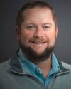 C. Jason Smith