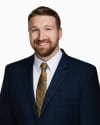 Seth R. Smith