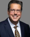 Kenneth J. Hardin, II