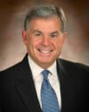 Marshall F. Kaufman, III