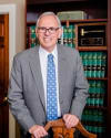 Keith M. Babcock