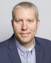 Matthew Hardin