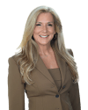 Doreen Yaffa