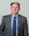 David C. Hesser