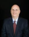 Patrick D. DeRouen