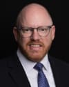 Aaron M. Reimer