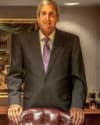 Andrew J. Broder