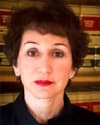 Joyce S. Mendlin