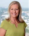 Shauna J. Wright