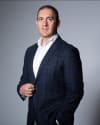 Armen Margarian