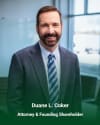 Duane L. Coker