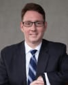 Garry L. Davis, Jr.