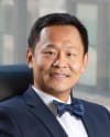 Hsuan-Yeh Chang, PhD