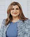Nora Alhussaini Taube