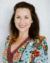 Elisa Jarrin