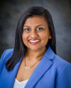 Kisha Patel