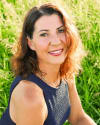 Erica A. Driskell