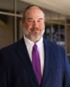 J.D. Hensarling