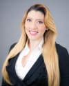 Lauren A. Marsicano