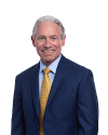 Mitchell Reichman