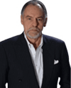 Michael M. Djordjevic