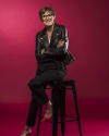 Deborah L. Taussig