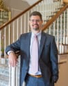 Matthew B. Wade