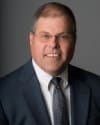 John P. Young
